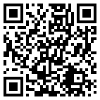QR Code for Evening Calls in Las Vegas, NV 89118