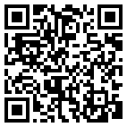 QR Code for Fat Tuesday in Las Vegas, NV 89109