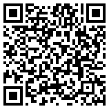 QR Code for Fleetwash in Sparks, NV 89431