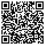 QR Code for Goo Systems Global in Henderson, NV 89012