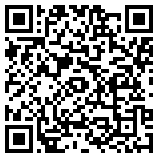 QR Code for Green Services in Las Vegas, NV 89101