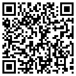QR Code for H & R Block in Winnemucca, NV 89445