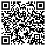 QR Code for Hash House A Go Go in Las Vegas, NV 89146