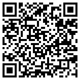 QR Code for Henderson Dry Wall in North Las Vegas, NV 89085