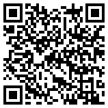 QR Code for HotBodsUSA in Stateline, NV 89449