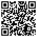 QR Code for LashesByTaliG in Las Vegas, NV 