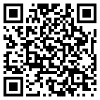 QR Code for Laycock Steve in LAS VEGAS, NV 89109