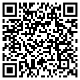 QR Code for Lee's Heating & Cooling in Las Vegas, NV 89101