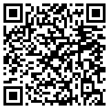 QR Code for Mactaggart Scott in Las Vegas, NV 89169