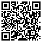 QR Code for Made Lv in Las Vegas, NV 89145