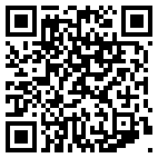QR Code for Smith Mark Tire Center in Gardnerville, NV 89410
