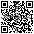 QR Code for Marry Inc in Mound House, NV 89706