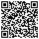 QR Code for Moore Terry a in Las Vegas, NV 89145