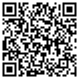QR Code for My Bullfrog Dot Com in LAS VEGAS, NV 89134