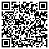 QR Code for North Vegas Dental in North Las Vegas, NV 89032