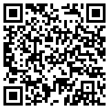 QR Code for Nu Lighting Solutions in Las Vegas, NV 89118