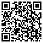 QR Code for Olmo Realty in Carson City, NV 89706