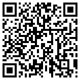 QR Code for Owens Engineering in Gardnerville, NV 89410
