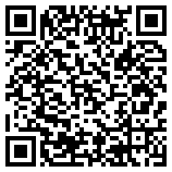 QR Code for Pride Contractors in Mesquite, NV 89027