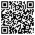 QR Code for Ram Traders in Las Vegas, NV 89119