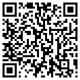 QR Code for Rincon Criollo in Las Vegas, NV 89104