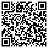 QR Code for M Dan Ripplinger DDS in Las Vegas, NV 89119