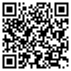 QR Code for Rsvp in Ely, NV 89301