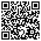 QR Code for Shears in Elko, NV 89801