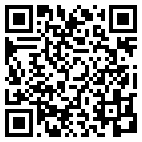 QR Code for Sierra Ink in Carson City, NV 89703