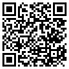 QR Code for State Parks in Pioche, NV 89043