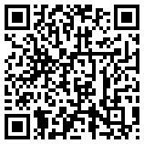 QR Code for Juns Dental Lab in Las Vegas, NV 89146
