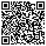 QR Code for System Mechanical in Sparks, NV 89431