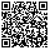 QR Code for Temptation Escorts in Reno, NV 89501