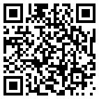 QR Code for The Dives in Las Vegas, NV 89119