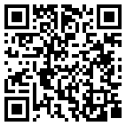 QR Code for Mongie Thor DC in Las Vegas, NV 89102