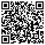 QR Code for Verizon Wireless in Sparks, NV 89431