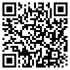 QR Code for Vision Momentum in Las Vegas, NV 89101