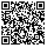 QR Code for Constructors Inc in Las Vegas, NV 89139