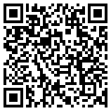 QR Code for Western Tree Expert in Reno, NV 89501