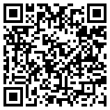 QR Code for Wireless Champs in Henderson, NV 89014