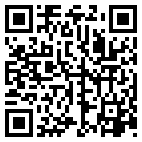 QR Code for Mc Squared in Las Vegas, NV 89119