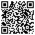 QR Code for 808 Tapas in Las Vegas, NV 89117