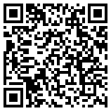 QR Code for A Fresh Start in Henderson, NV 89014