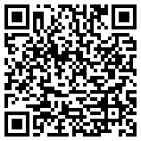 QR Code for A-Link Wireless in Mesquite, NV 89027