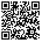 QR Code for Agilitec It in Las Vegas, NV 89118