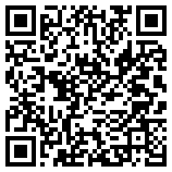 QR Code for All Around Movers in Las Vegas, NV 89128