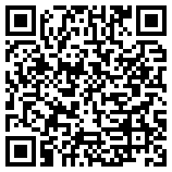 QR Code for Alpine Consolidated in GLENBROOK, NV 89413