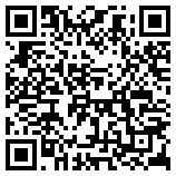 QR Code for Moody Todd in Las Vegas, NV 89117