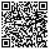 QR Code for Sparks Contracting in Las Vegas, NV 89119