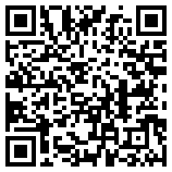 QR Code for Arlington Gardens Mall in Reno, NV 89509